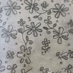 Cobertor Ajedrez Liso